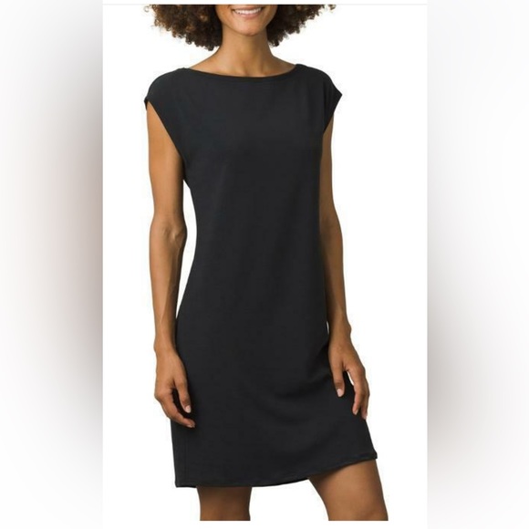 Prana Dresses & Skirts - NWT prAna Sanna Dress Size Small